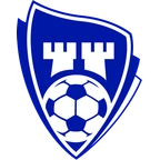 Écusson : Sarpsborg 08 FF