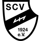 Écusson : SC Verl