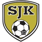 Écusson : SJK Seinäjoki
