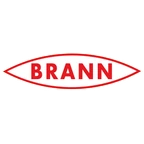 Écusson : SK Brann