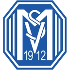 Écusson : SV Meppen