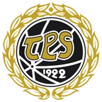 Écusson : TPS Turku