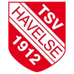 Écusson : TSV Havelse