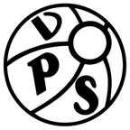 Écusson : VPS Vaasa