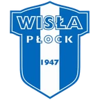 Écusson : Wisła Płock