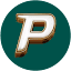PMU