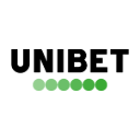 Unibet