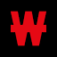 Winamax