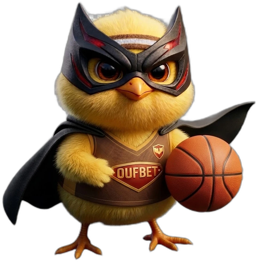 Le Piafesseur basketball