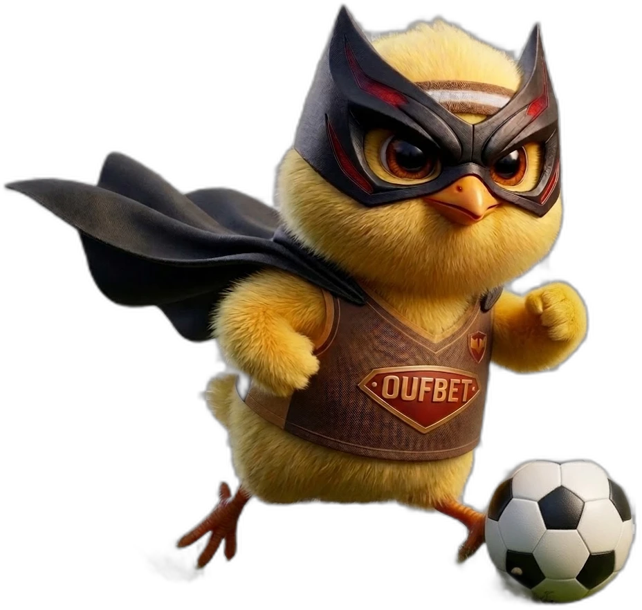 Le Piafesseur football