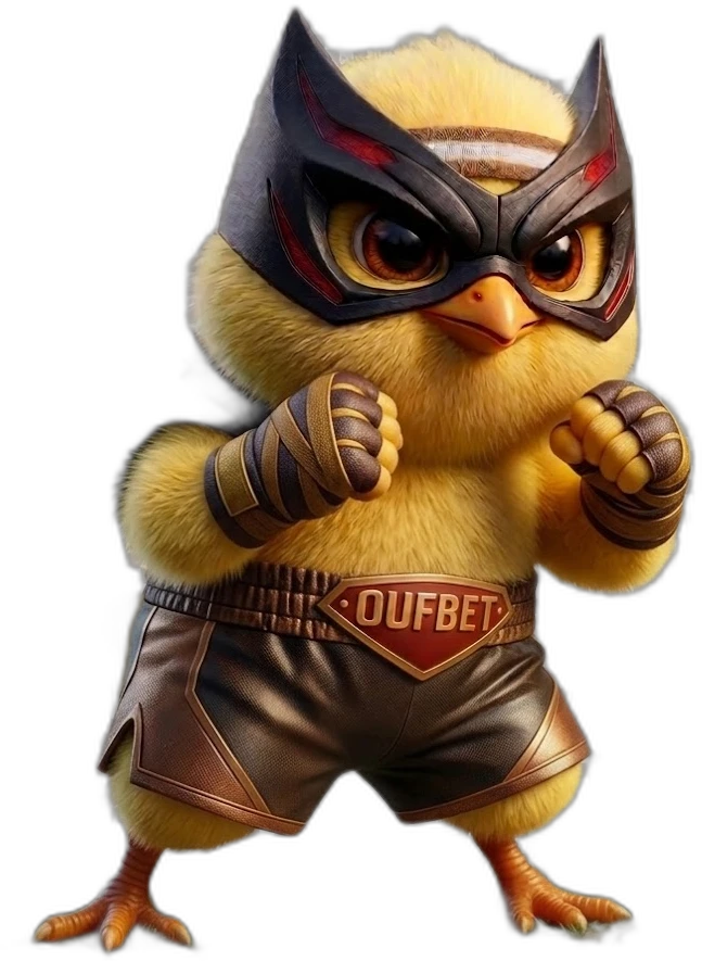 Le Piafesseur mma